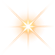 effect_casino